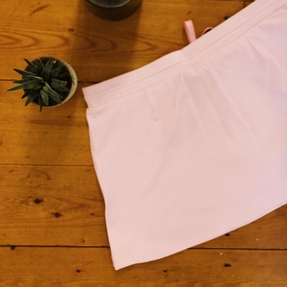 Outdoor Voices Skirt - Picture 2 of 3